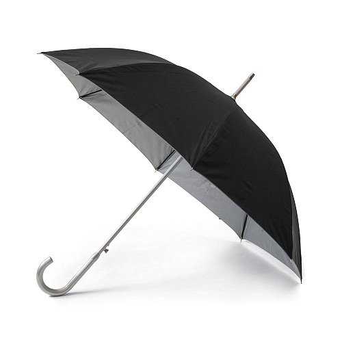 KAREN. Umbrella 3